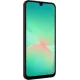 Смартфон Samsung Galaxy A26, 6/128 Гб, Black, черный