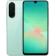 Смартфон Samsung Galaxy A26, 6/128 Гб, Green, зеленый