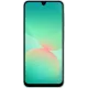 Смартфон Samsung Galaxy A26, 6/128 Гб, Green, зеленый