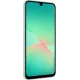 Смартфон Samsung Galaxy A26, 6/128 Гб, Green, зеленый