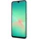 Смартфон Samsung Galaxy A26, 6/128 Гб, Green, зеленый