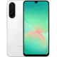 Смартфон Samsung Galaxy A26, 6/128 Гб, White, белый