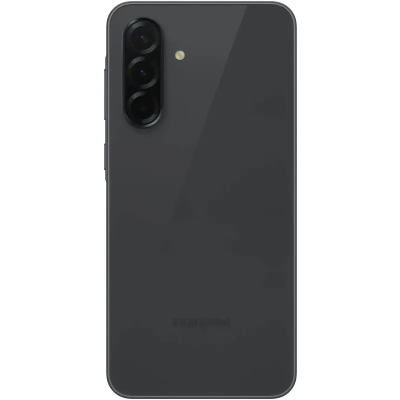 Смартфон Samsung Galaxy A36 5G 6/128 GB, Black