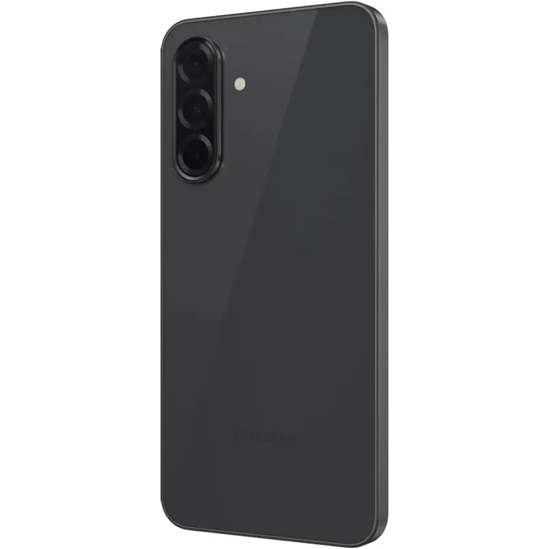 Смартфон Samsung Galaxy A36 5G 6/128 GB, Black