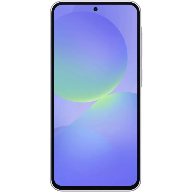 Смартфон Samsung Galaxy A36 5G 8/128 GB, Lavender