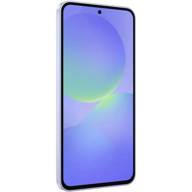 Смартфон Samsung Galaxy A36 5G 8/128 GB, Lavender