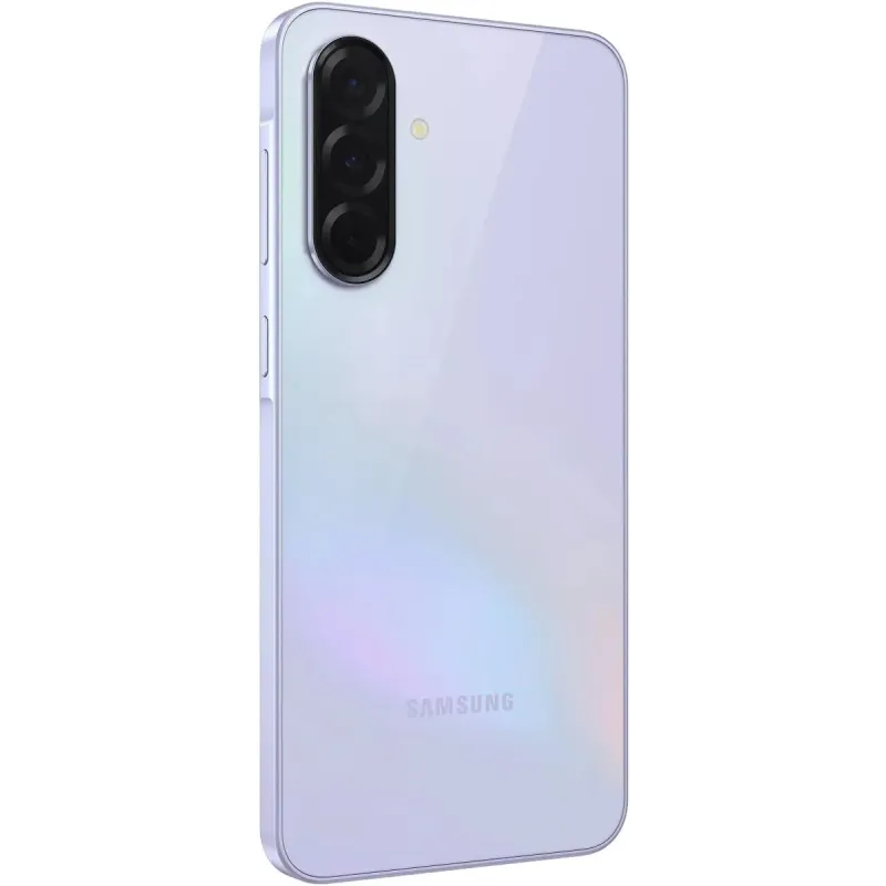 Смартфон Samsung Galaxy A36 5G 8/128 GB, Lavender