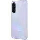 Смартфон Samsung Galaxy A36 5G 8/128 GB, Lavender