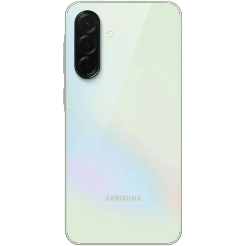 Смартфон Samsung Galaxy A36 5G 12/256 GB, Lime