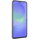 Смартфон Samsung Galaxy A36 5G 12/256 GB, Lime