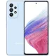 Смартфон Samsung Galaxy A53 5G 8/128 Light Blue