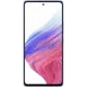 Смартфон Samsung Galaxy A53 5G 8/128 Light Blue