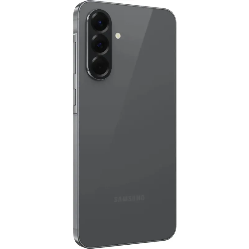 Смартфон Samsung Galaxy A56 5G, 8/128 ГБ, Graphite