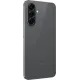 Смартфон Samsung Galaxy A56 5G, 8/128 ГБ, Graphite