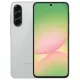 Смартфон Samsung Galaxy A56 5G, 8/128 ГБ, Lightgray
