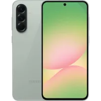 Смартфон Samsung Galaxy A56 5G, 8/128 ГБ, Olive