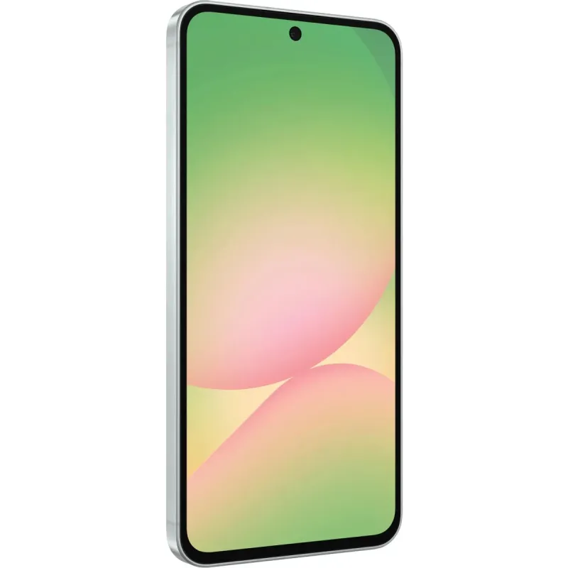 Смартфон Samsung Galaxy A56 5G, 8/128 ГБ, Olive