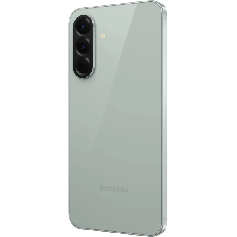 Смартфон Samsung Galaxy A56 5G, 8/128 ГБ, Olive