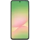 Смартфон Samsung Galaxy A56 5G, 12/256 ГБ, Pink