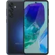 Смартфон Samsung Galaxy M55 5G 8/256 ГБ, Black