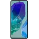 Смартфон Samsung Galaxy M55 5G 8/256 ГБ, Green