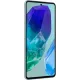 Смартфон Samsung Galaxy M55 5G 8/256 ГБ, Green