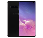 Galaxy S10