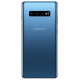 Смартфон Samsung Galaxy S10, 8/128Gb, Blue, синий