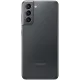 Смартфон Samsung Galaxy S21 5G 8/128 Gray