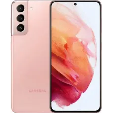 Смартфон Samsung Galaxy S21 5G 8/128 Pink