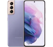 Galaxy S21 5G