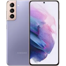Смартфон Samsung Galaxy S21 5G 8/128 Violet