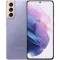 Galaxy S21 5G