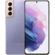 Смартфон Samsung Galaxy S21 5G 8/128 Violet