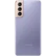 Смартфон Samsung Galaxy S21 5G 8/128 Violet