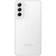 Смартфон Samsung Galaxy S21 5G 8/128 White
