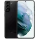 Смартфон Samsung Galaxy S21+ 5G 8/256ГБ, черный