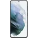 Смартфон Samsung Galaxy S21+ 5G 8/256ГБ, черный