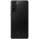 Смартфон Samsung Galaxy S21+ 5G 8/256ГБ, черный