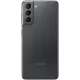 Смартфон Samsung Galaxy S21+ 5G 8/256ГБ, серый
