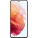 Смартфон Samsung Galaxy S21+ 5G 8/128ГБ, розовый