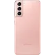 Смартфон Samsung Galaxy S21+ 5G 8/128ГБ, розовый