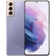 Смартфон Samsung Galaxy S21+ 5G 8/256ГБ, фиолетовый