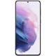 Смартфон Samsung Galaxy S21+ 5G 8/256ГБ, фиолетовый