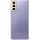 Смартфон Samsung Galaxy S21+ 5G 8/256ГБ, фиолетовый