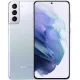 Смартфон Samsung Galaxy S21+ 5G 8/128ГБ, белый