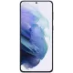 Смартфон Samsung Galaxy S21+ 5G 8/128ГБ, белый