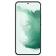 Смартфон Samsung Galaxy S22 Plus 8/128 Gb, Dual: nano SIM + eSIM, зеленый