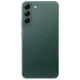 Смартфон Samsung Galaxy S22 Plus 8/128 Gb, Dual: nano SIM + eSIM, зеленый