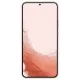 Смартфон Samsung Galaxy S22 Plus 8/128 Gb, Dual: nano SIM + eSIM, розовый